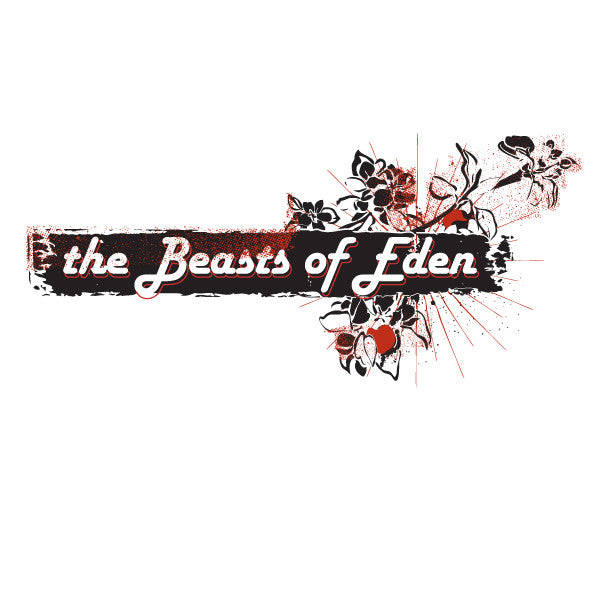 BEASTS OF EDEN - END TIMES
