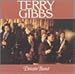 GIBBS, TERRY - DREAM BAND V1