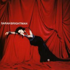 BRIGHTMAN, SARAH - EDEN (DLX)(TAIWAN IMPORT)(2CDS)
