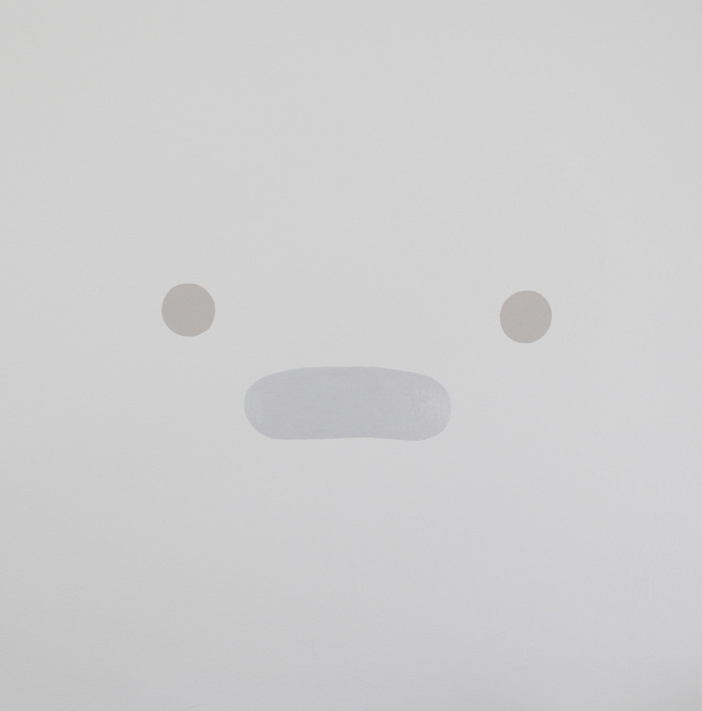 SILICON - PERSONAL COMPUTER