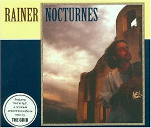 RAINER - NOCTURNES