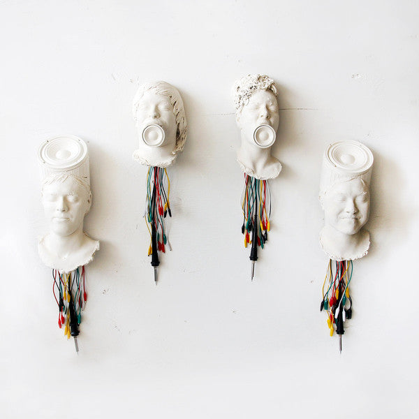 RANDOM RECIPE - KILL THE HOOK