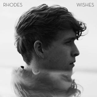 RHODES - WISHES