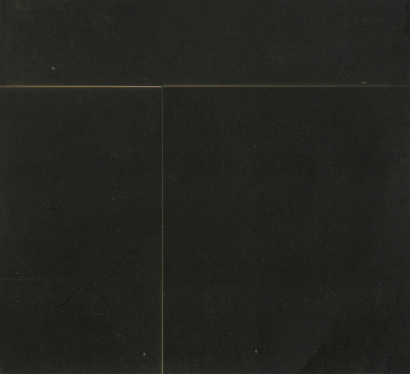 65DAYSOFSTATIC - ONE TIME FOR ALL TIME