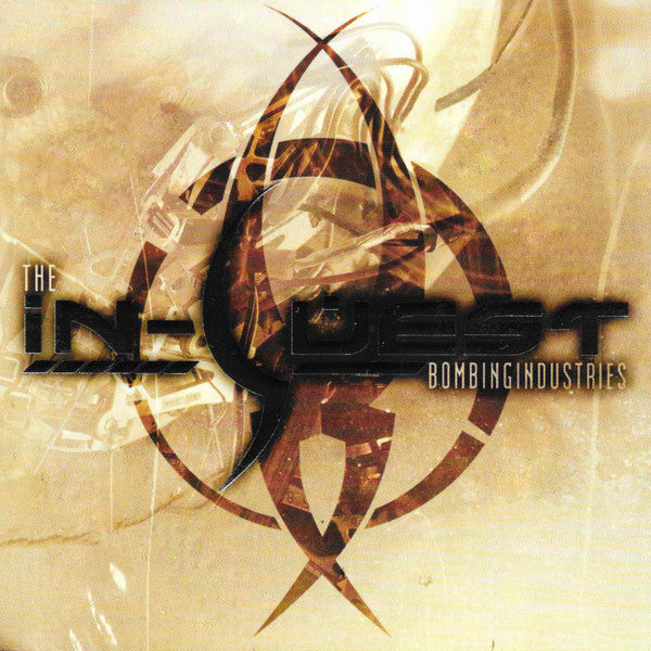 IN-QUEST - EPILEPTIC