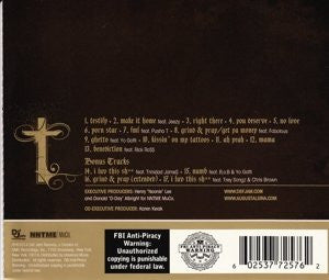 ALSINA, AUGUST - TESTIMONY