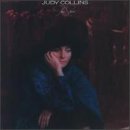 COLLINS, JUDY - TRUE STORIES AND OTHER DREAMS