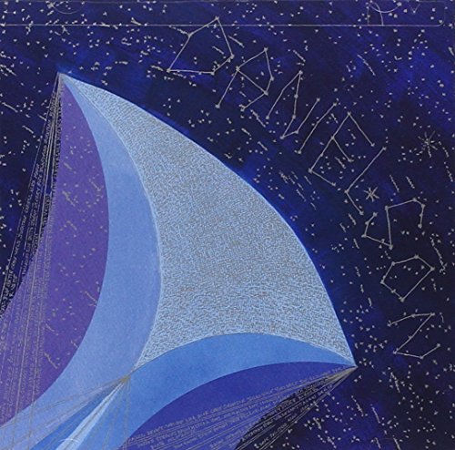 DANIELSON - SHIPS