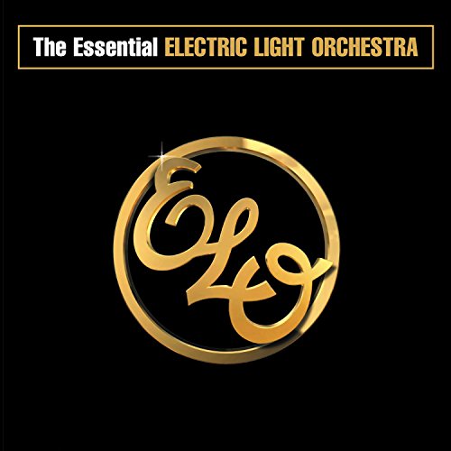 ELO - ESSENIAL