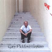 PICKFORD-HOPKINS, GARY - GPH