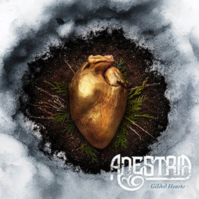 ADESTRIA - GILDED HEARTS
