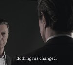 BOWIE, DAVID - NOTHING HAS CHANGED (DLX 3CDS)