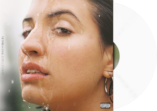 VICTORIA CANAL - SLOWLY, IT DAWNS (VINYL)