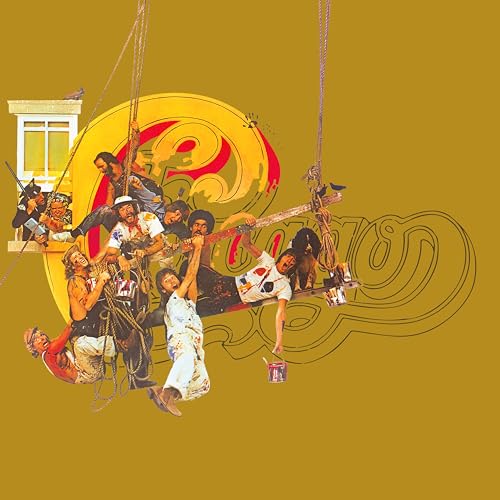 CHICAGO - CHICAGO IX: GREATEST HITS EXPANDED (CD)