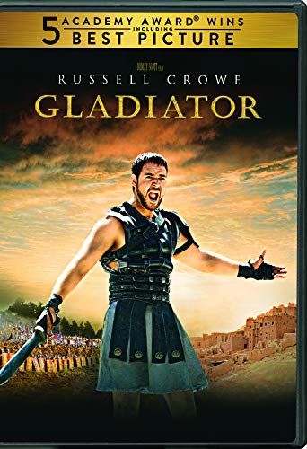 GLADIATOR
