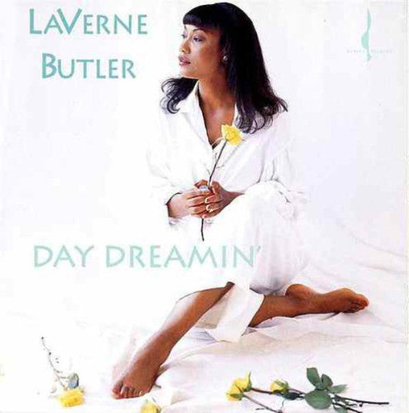 BUTLER, LAVERNE - DAY DREAMIN'