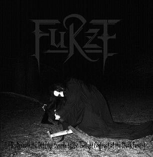 FURZE - UTD