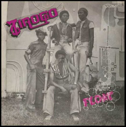 TIROGO - FLOAT