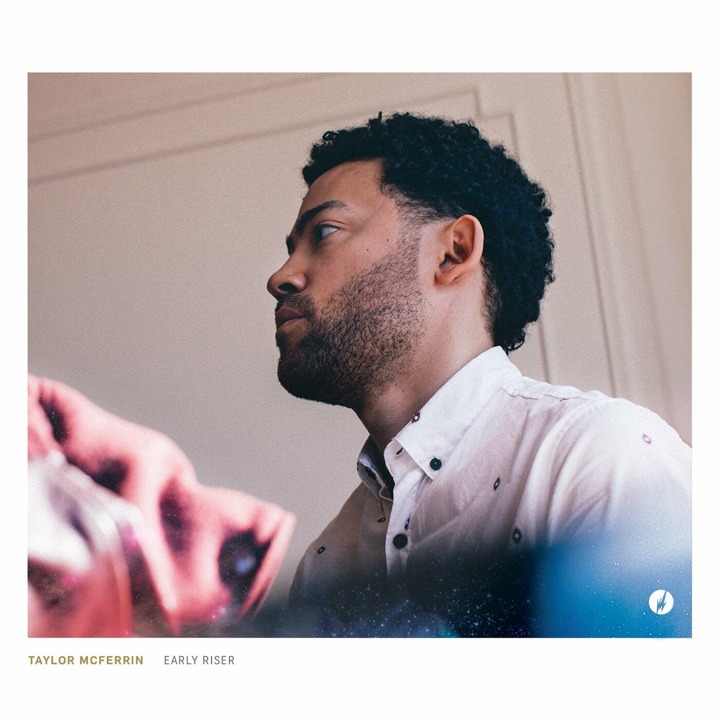 MCFERRIN, TAYLOR - EARLY RISER