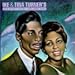 TURNER, IKE & TINA - GR HITS V1