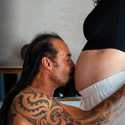 MICHAEL FRANTI & SPEARHEAD - WELCOME TO THE FAMILY (CD)