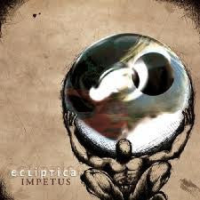 ECLIPTICA - IMPETUS