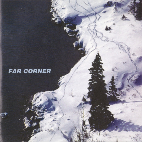 FAR CORNER - ST