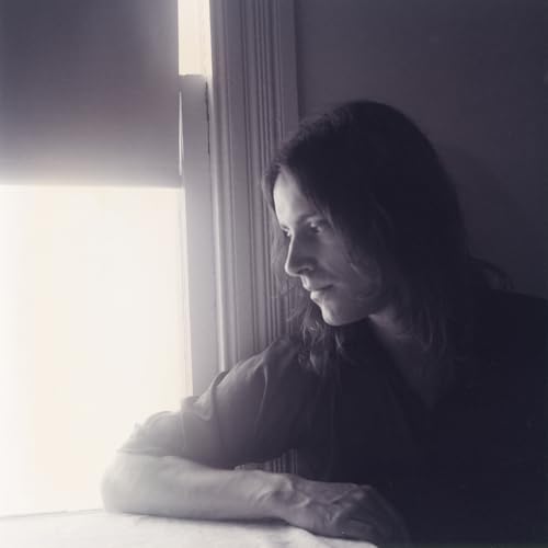 NEAL CASAL - NO ONE ABOVE YOU (THE EARLY YEARS 1991-1998) (VINYL)