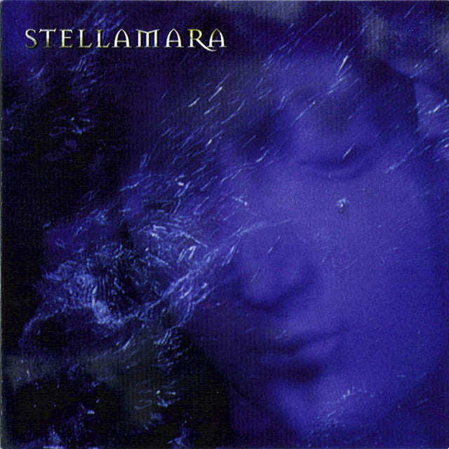 STELLAMARA - STAR OF THE SEA