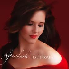 LOREN, HALIE - AFTER DARK