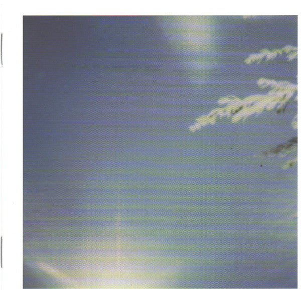 NATIONAL FROST - LOST GOSPELS