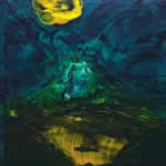 LA OTRACINA - TONAL ELLIPSE OF THE ONE