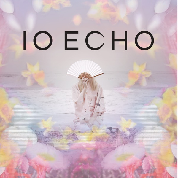 IO ECHO - MINISTRY OF LOVE
