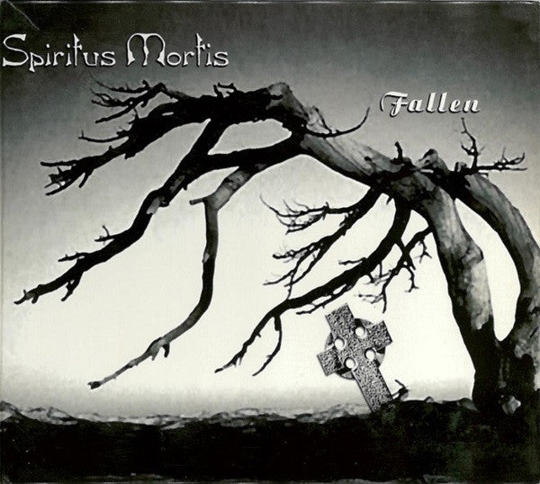 SPIRITUS MORTIS - FALLEN