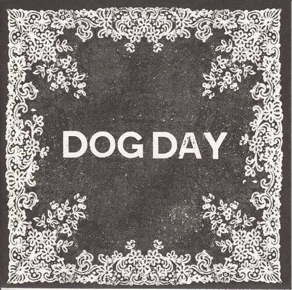 DOG DAY - NIGHT GROUP