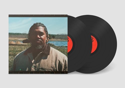 AQUAKULTRE - 1783 (VINYL)