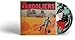 VANDOLIERS - THE VANDOLIERS (CD)