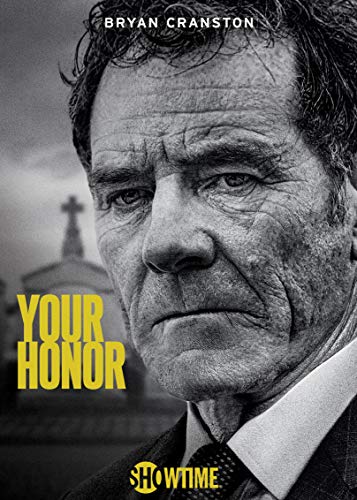 YOUR HONOR