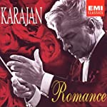 KARAJAN, HERBERT VON - ROMANCE (2 CDS)
