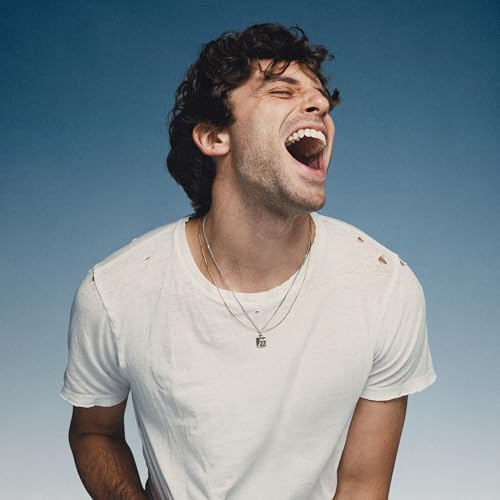 MARK AMBOR - ROCKWOOD (CD)