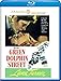 GREEN DOLPHIN STREET - BLU-WARNER ARCHIVE COLLECTION