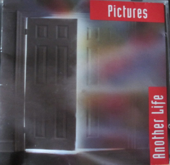 ANOTHER LIFE - PICTURES