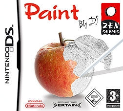 PAINT - DS