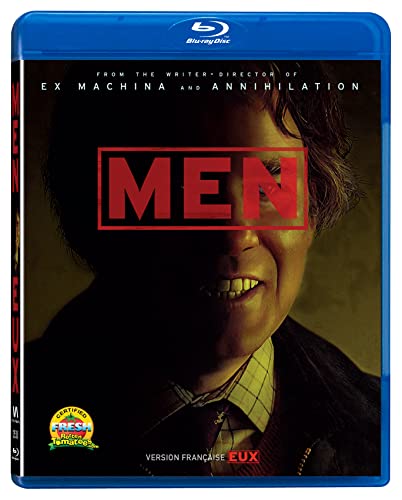 MEN - BLU-2022-JESSIE BUCKLEY