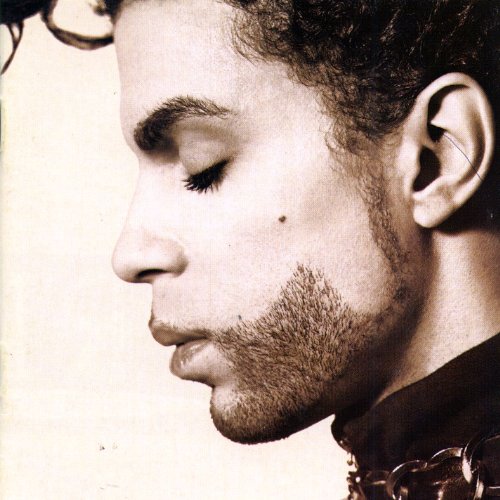 PRINCE - THE HITS/THE B-SIDES 3 (CD)