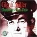 MILLER, GLENN - CHATTANOOGA CHOO-CHOO