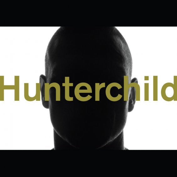 HUNTERCHILD - ST