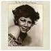 RIPERTON, MINNIE - BEST OF