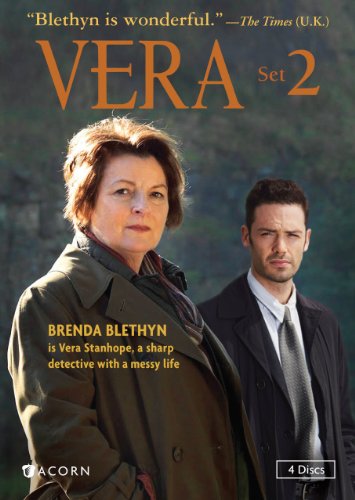 VERA: SET 2