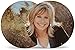 OLIVIA NEWTON-JOHN - STRONGER THAN BEFORE (PICTURE DISC / 20TH ANNIVERSARY) (VINYL)